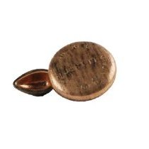 Omc 1960.492.001 (11) Edited